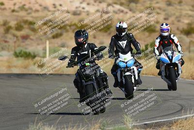 media/Sep-21-2024-TrackXperience (Sat) [[01aa277b37]]/Level 1/940am (Turn 12)/